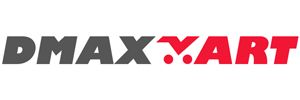 dmaxmart